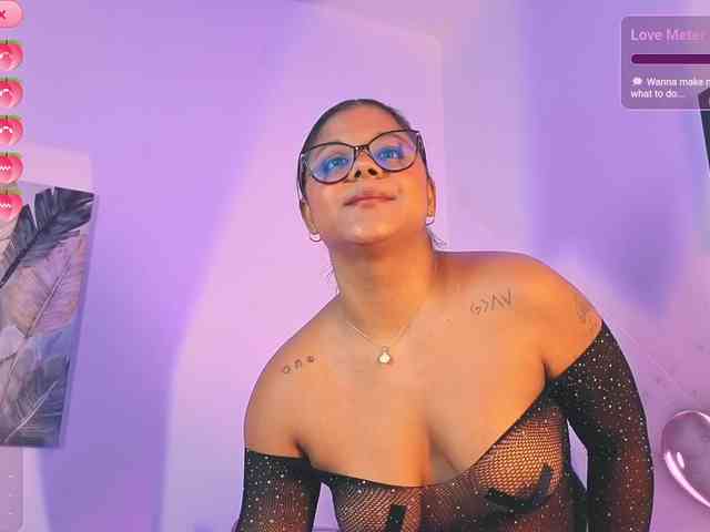 chelseea-bluey webcam