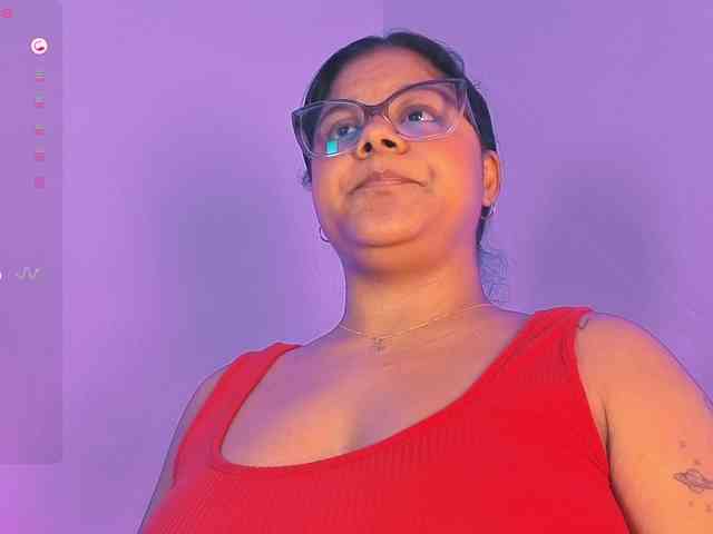 chelseea-bluey webcam