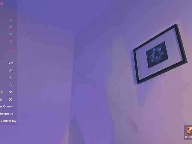 chelseea-bluey webcam
