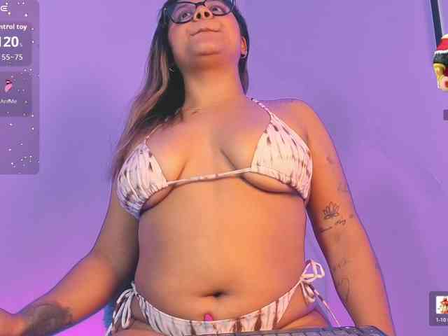 chelseea-bluey webcam