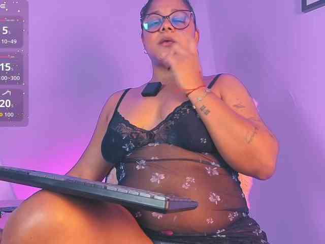 chelseea-bluey webcam