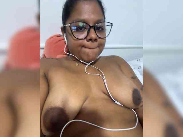 Modelo: chelseea-bluey