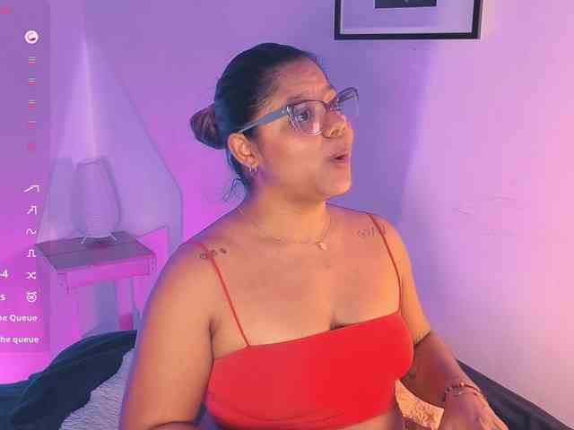 chelseea-bluey webcam