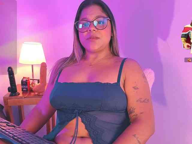 chelseea-bluey chelseea-bluey