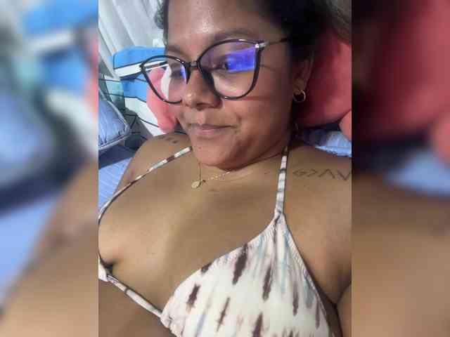 chelseea-bluey webcam