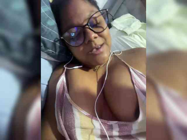 chelseea-bluey