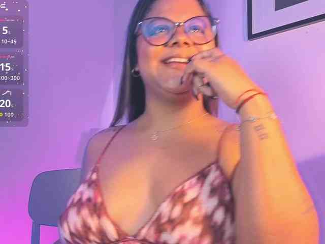 chelseea-bluey webcam