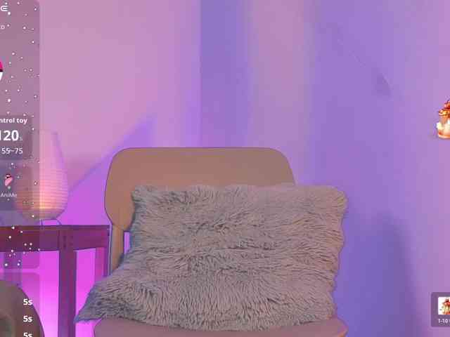 chelseea-bluey webcam