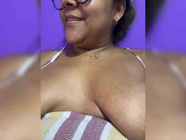 chelseea-bluey webcam