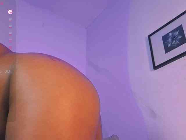 chelseea-bluey webcam