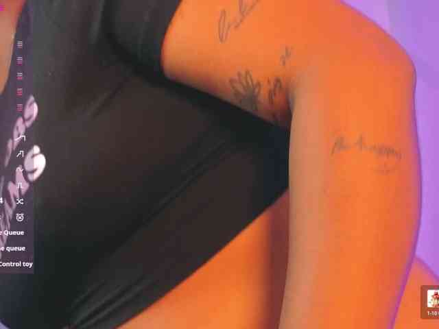 chelseea-bluey webcam