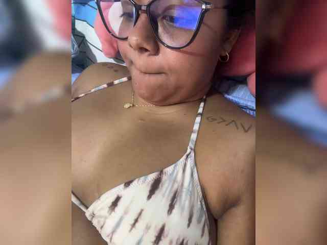 chelseea-bluey webcam