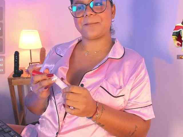 chelseea-bluey