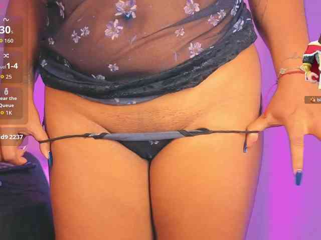 chelseea-bluey webcam