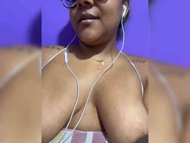 chelseea-bluey webcam