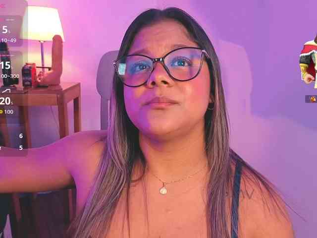 chelseea-bluey