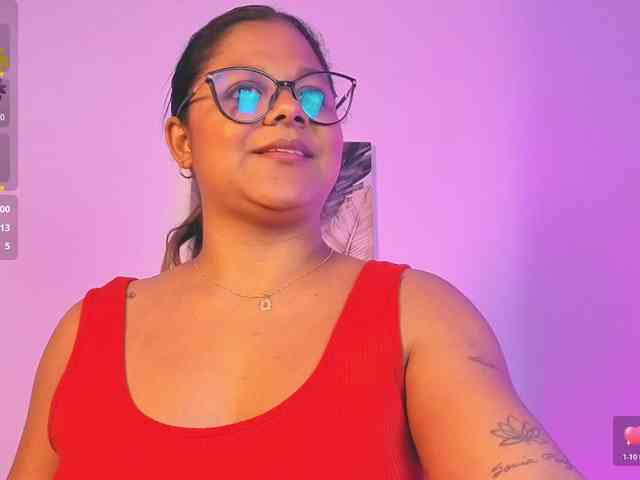 chelseea-bluey