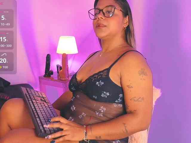 chelseea-bluey webcam