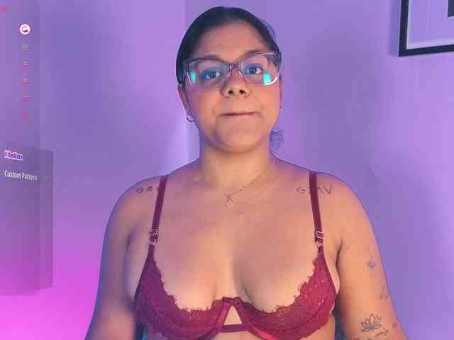chelseea-bluey webcam