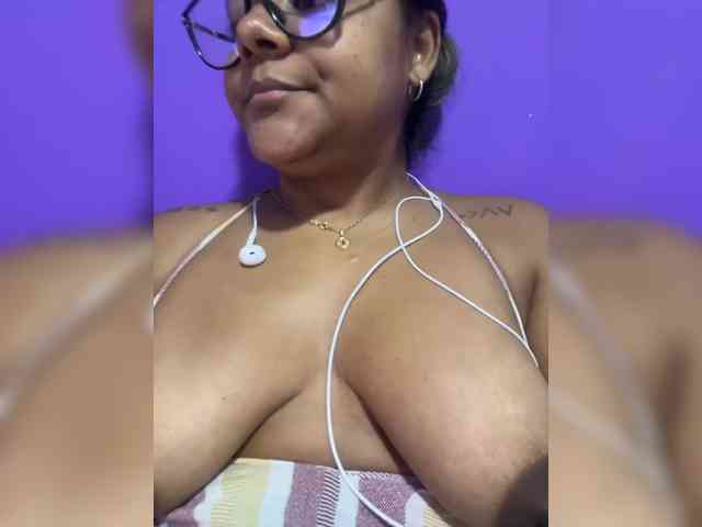 Modelo: chelseea-bluey