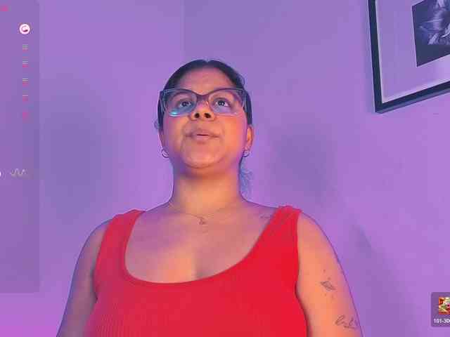 chelseea-bluey webcam
