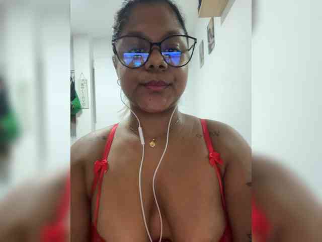 chelseea-bluey webcam