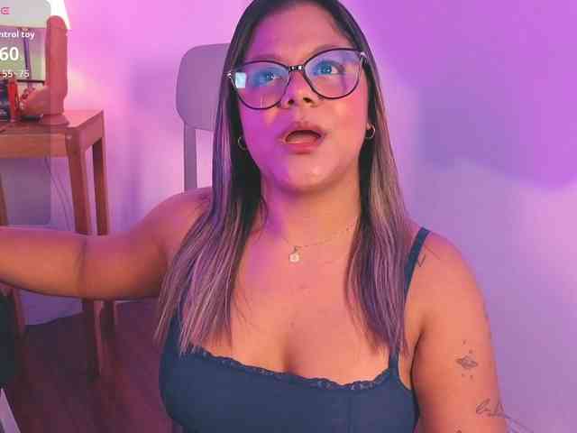 chelseea-bluey webcam