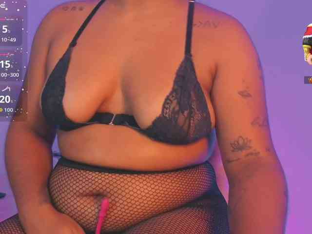 chelseea-bluey webcam