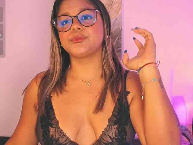 chelseea-bluey