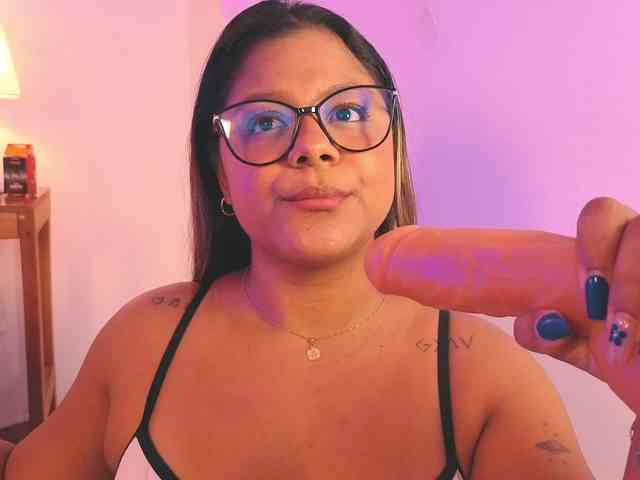 chelseea-bluey