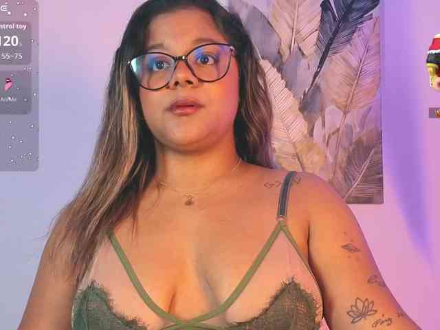chelseea-bluey webcam