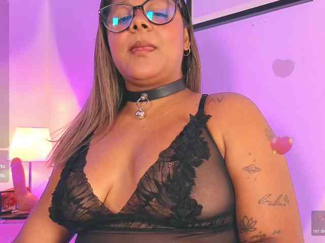 chelseea-bluey webcam