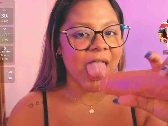 chelseea-bluey