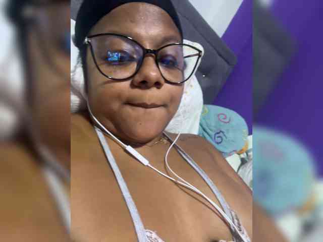 chelseea-bluey webcam