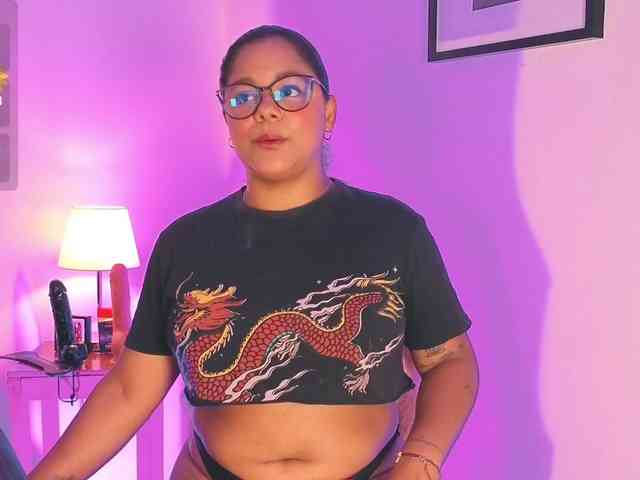 chelseea-bluey webcam