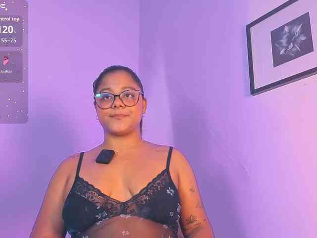 chelseea-bluey webcam