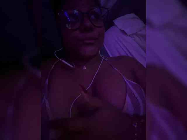 chelseea-bluey webcam
