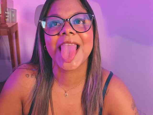chelseea-bluey chelseea-bluey