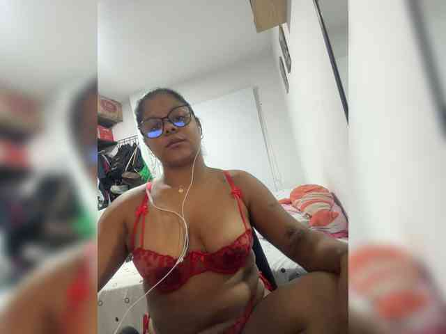 chelseea-bluey webcam