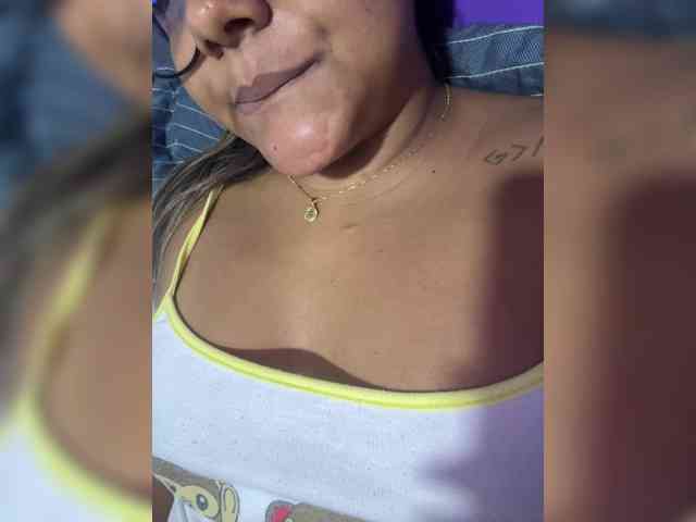 chelseea-bluey webcam
