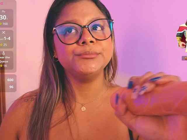 chelseea-bluey webcam