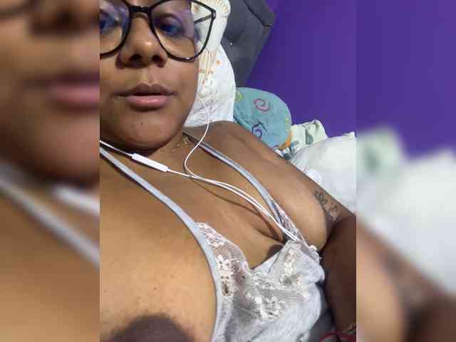 Modelo: chelseea-bluey