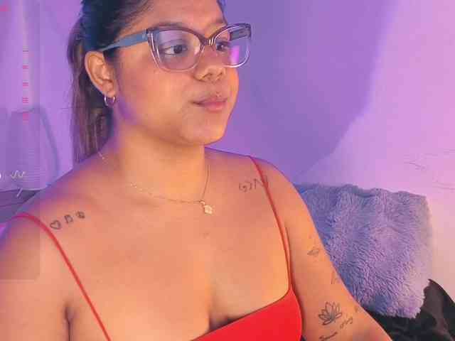 chelseea-bluey webcam