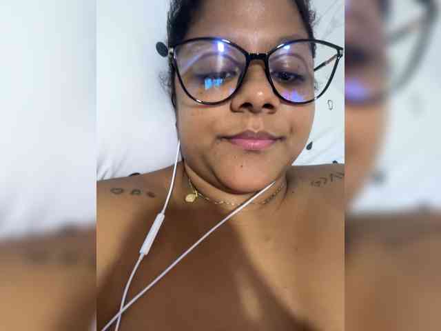 chelseea-bluey webcam