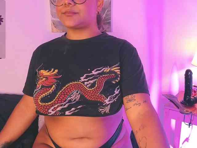 Modelo: chelseea-bluey