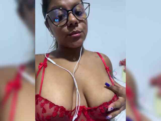 chelseea-bluey