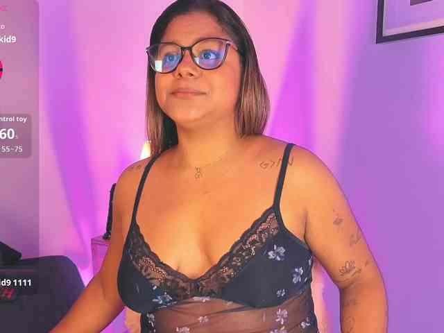 chelseea-bluey webcam