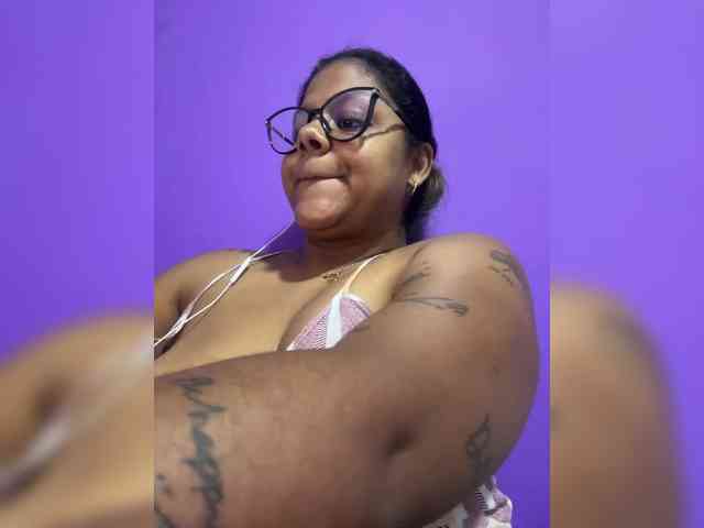 chelseea-bluey webcam