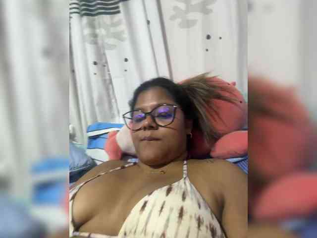 chelseea-bluey webcam