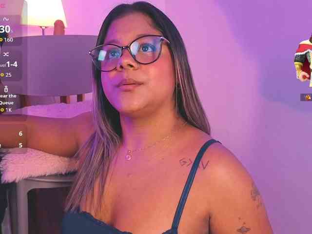 chelseea-bluey
